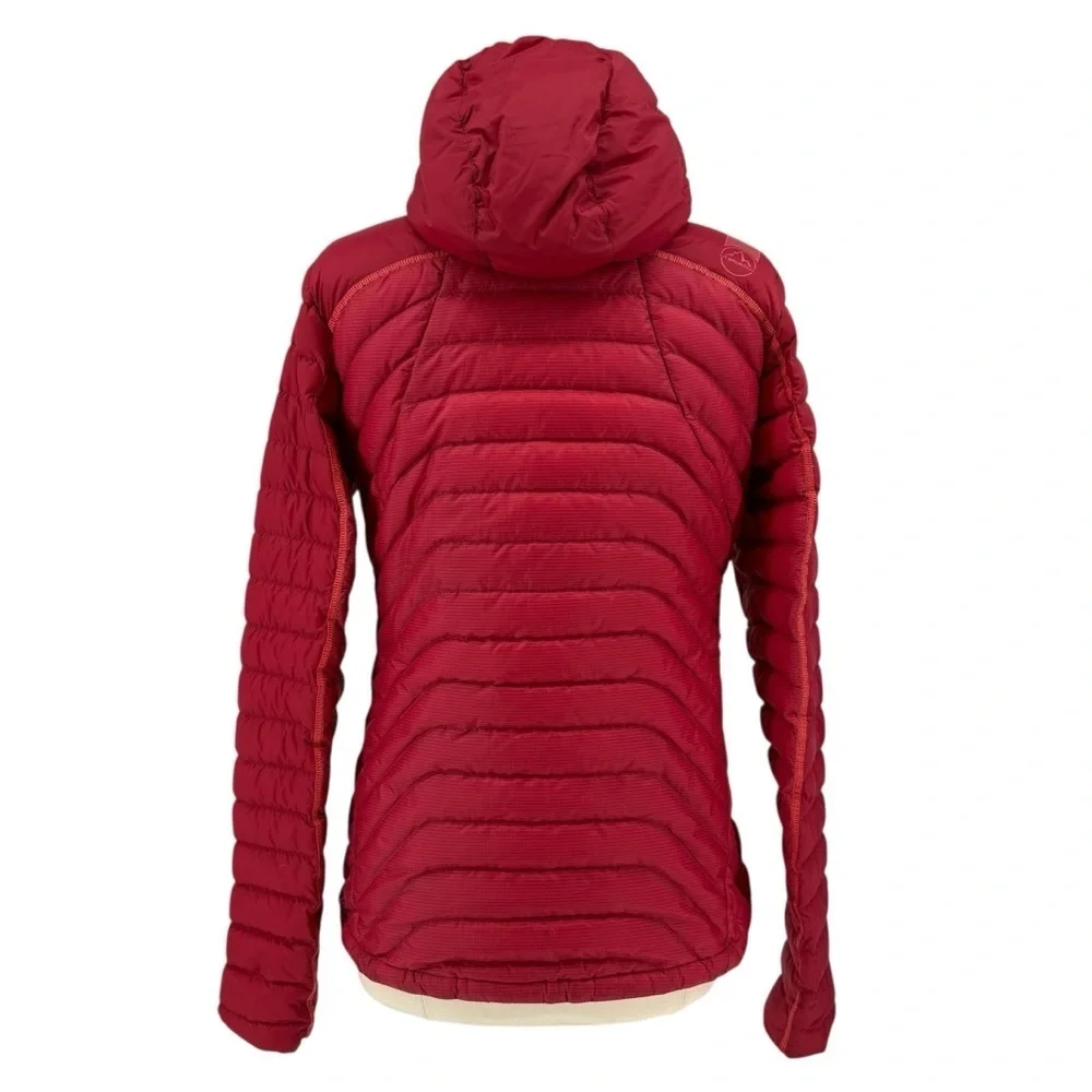 LA SPORTIVA Women's Universe Down Jacket L